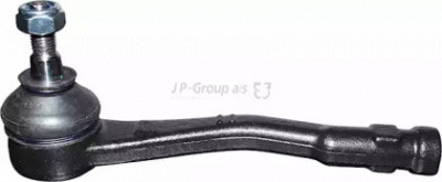 JP GROUP 4144601870 -  Наконечник поперечной рулевой тяги